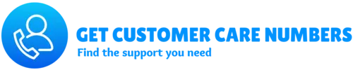 Get Customer Care Numbers